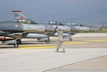 Görüntü kirliliği art niyetli