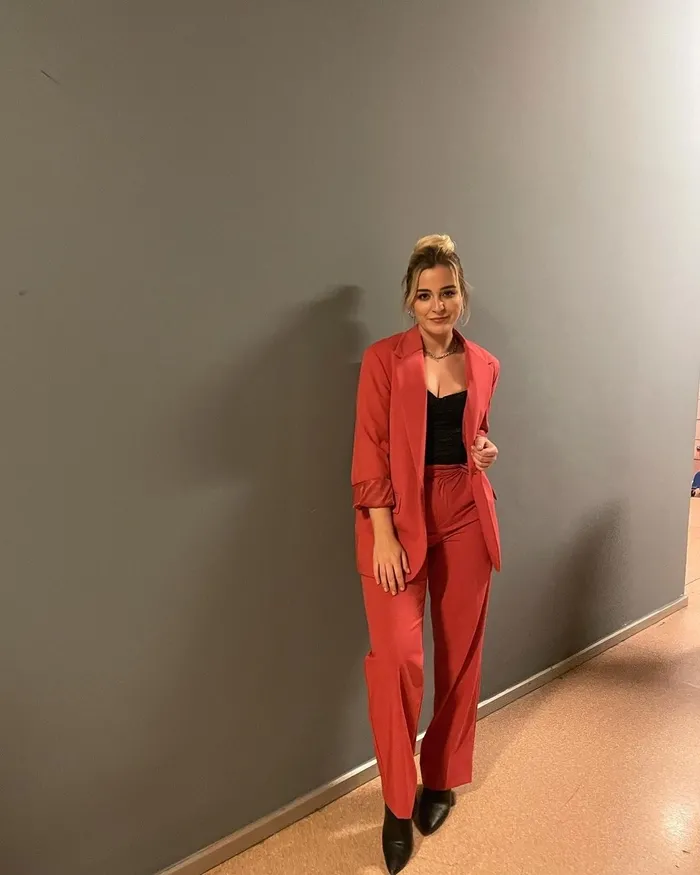 2023-masterchef-dilara-bakin-aslen-nereli-cikti-duyan-inanamadi-iste-acun-ilicalinin-talimat-verdigi-dilara-ba-1700811519971.jpg 2023 Masterchef Dilara bakın aslen nereli çıktı! Duyan inanamadı! İşte Acun Ilıcalı’nın talimat verdiği Dilara Başaran’ın memleketi...-10