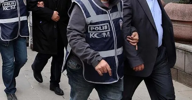 TTB soruşturmasında 13 gözaltı kararı daha
