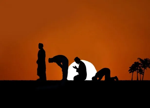 Prof. Dr. Nihat Hatipoğlu kaleme aldı: Hz. Ömer'in terazisi-4