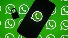 WhatsApp’ta ezber bozan karar! Kullanıcılar artık o ekranlarda reklam görecek