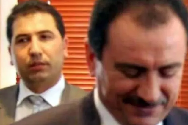 Muhsin Yazıcıoğlu suikastında tanık olarak dinlenecek koruma polisi Erol Yıldız duruşmaya günler kala "kazada" öldü!