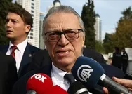 Mesut Yılmaz sağlık durumu! Mesut Yılmaz kimdir, kaç yaşında? Mesut Yılmaz son durum nedir?