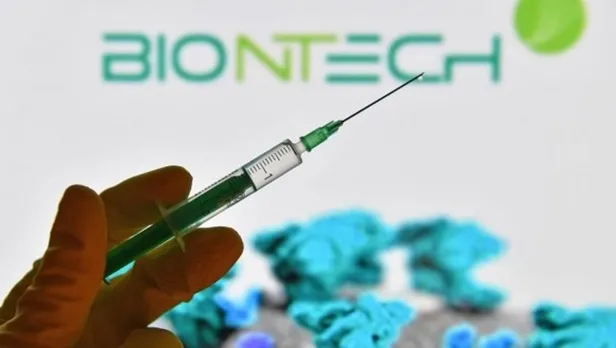 Biontech aşı olanlara üçüncü doz aşı yapılacak mı? 2 doz Sinovac olanlar 3. doz Biontech yaptırabilecek mi?-5