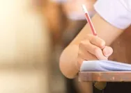 Milli Eğitim Bakanı Ziya Selçuktan üniversite adaylarına tercih önerisi