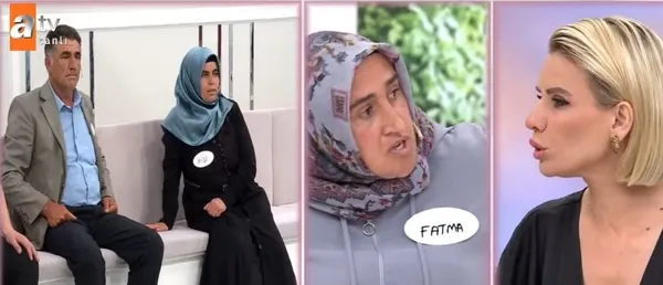 esra-erolda-beklenen-yuzlesme-iki-aile-darmaduman-oldu-piskin-aciklamalar-izleyicileri-cileden-cikardi-1623253375581.jpg Esra Erol'da beklenen yüzleşme! İki aile darmaduman oldu pişkin açıklamalar izleyicileri çileden çıkardı-2