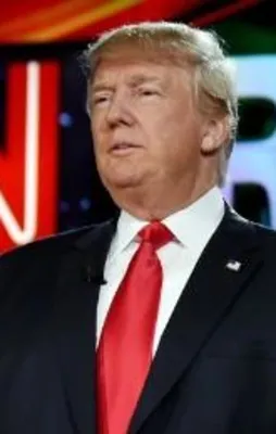 CNN'den bir skandal daha