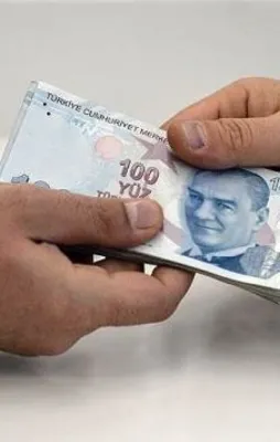 Asgari ücretliye büyük müjde! Kabul edildi