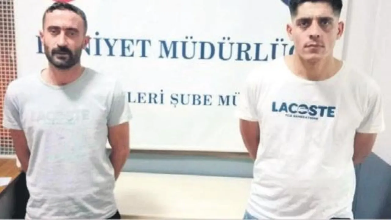 Pişkin savunma