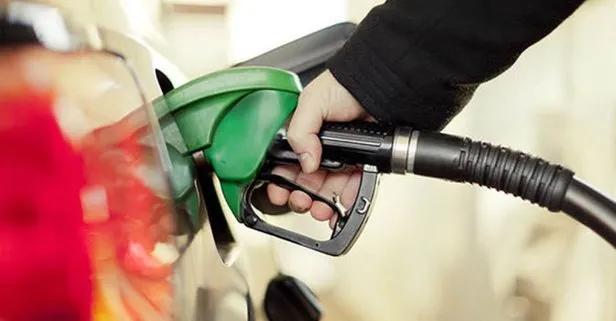 28 Ekim İstanbul, Ankara, İzmir Shell, Opel, BP, Petrol Ofisi benzin, motorin fiyatları kaç TL? Benzin fiyatı ne kadar oldu?