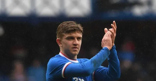 Rıdvan Beşiktaş'a dönebilir!