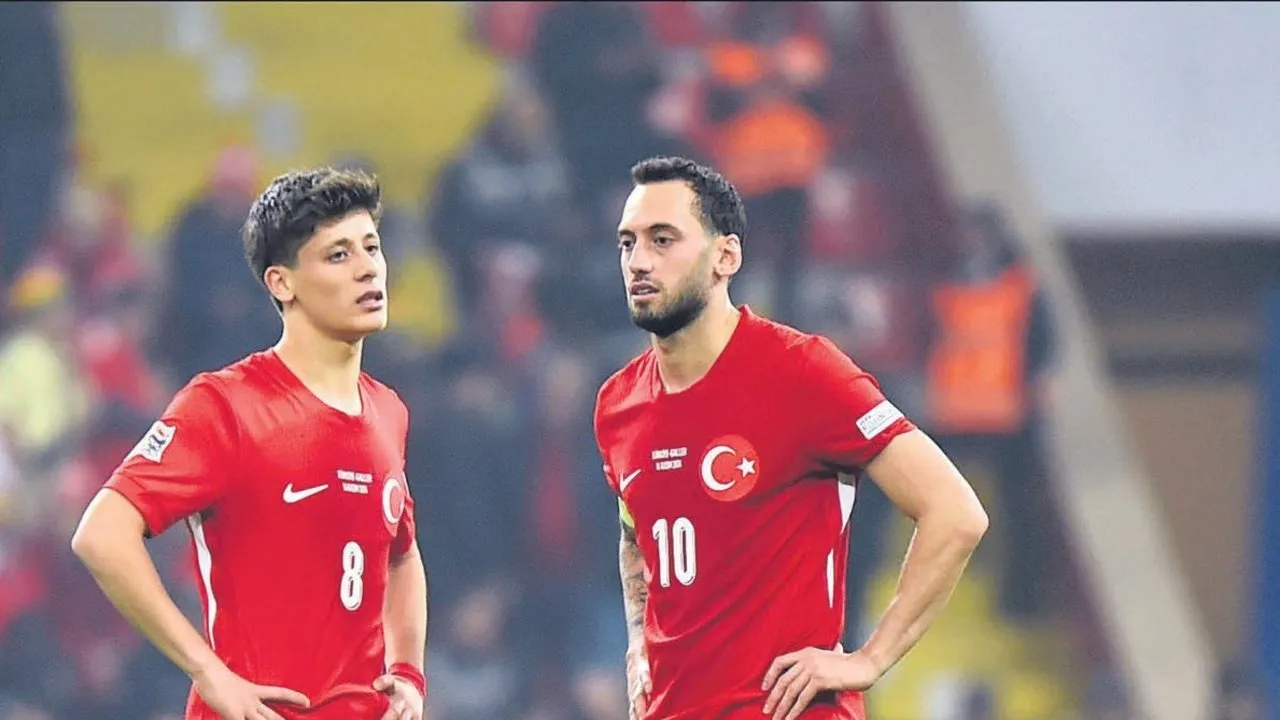İyi istatistik yetmedi