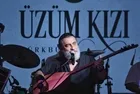 Sanat dünyasının acı kaybı! Soner Olgun 67 yaşında hayatını kaybetti: Cenaze programı belli oldu