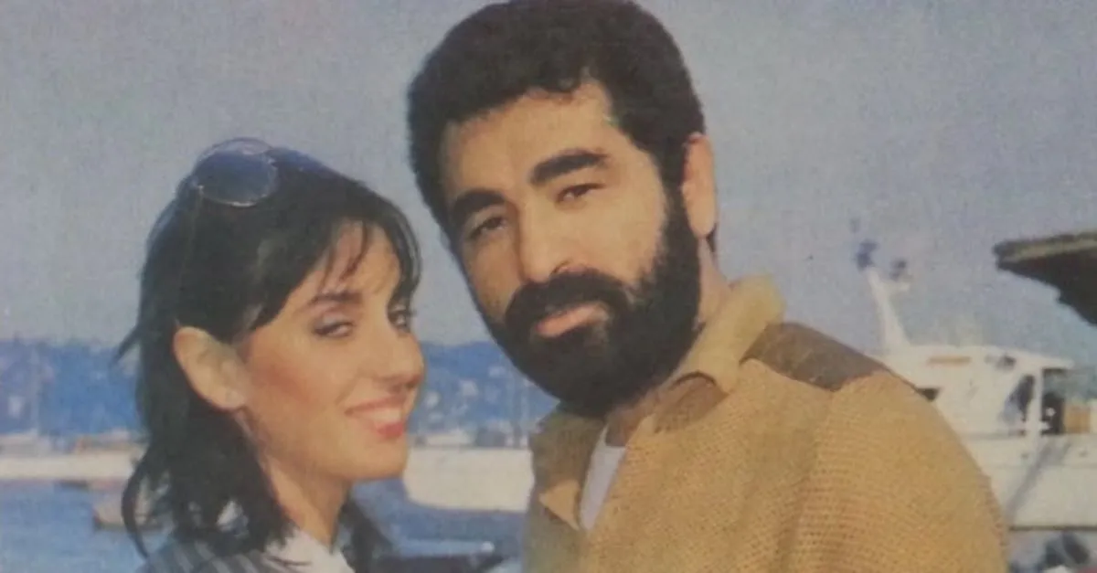 ibrahim tatlises ile perihan savas in