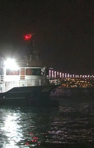SON DAKİKA: İstanbul’da ‘Balık avı’ yasağı başladı: Uymayanlara ceza yağdı