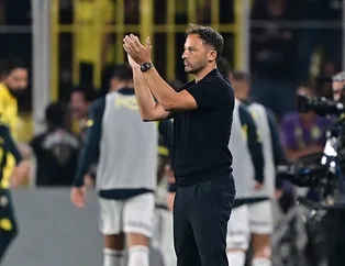 Daha cesur olmalıydık