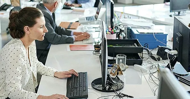 Çalışana ücret koruması: Maaş hilesi yapan işverene ağır cezalar geliyor!