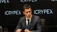 ICRYPEX Ceo’su Gökalp İçerin kirli dosyasında yeni detaylar ortaya çıktı! 154 milyon dolarlık para trafiği | İBB ile bağlantı var mı?