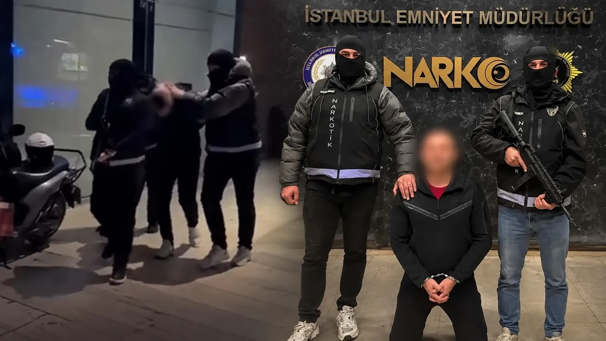 belcikanin-aradigi-uyusturucu-aginin-elebasi-istanbulda-yakalandi-2-ton-kokaini-6-ton-bakir-tozuna-gizlemisler-1793171203014.jpeg Belçika'nın aradığı uyuşturucu ağının elebaşı İstanbul'da yakalandı: 2 ton kokaini 6 ton bakır tozuna gizlemişler!-3