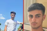 İki kardeşi canice öldürmüştü! Azat Tabağ'dan kan donduran savunma