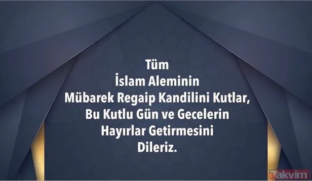 sevgiliye-anneye-babaya-abiye-ese-regaip-kandili-2022-mesajlari-sevdiklerinize-anlamli-duali-resimli-regaip-ka-1643867332760.jpg Sevdiklerinize anlamlı, dualı, resimli Regaip Kandili mesajları gönderin! Sevgiliye, anneye, babaya, abiye, eşe Regaip kandili 2022 mesajları!-5