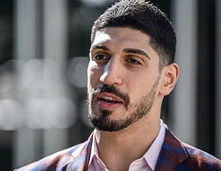 ABD basınında skandal ifadeler!