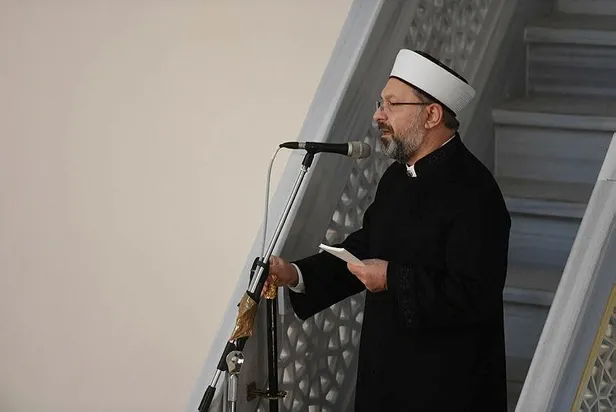 diyanet-isleri-baskani-ali-erbas-moskova-merkez-camisinde-cuma-namazi-kildirdi-1670598334330.jpeg Diyanet İşleri Başkanı Ali Erbaş, Moskova Merkez Camisi’nde cuma namazı kıldırdı-8