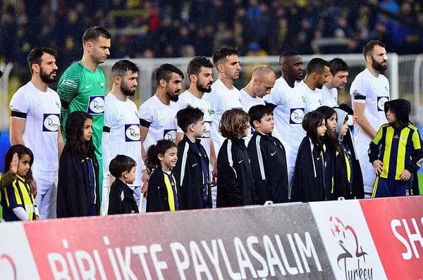 Kadıköy'de Afrin şehitleri unutulmadı-3