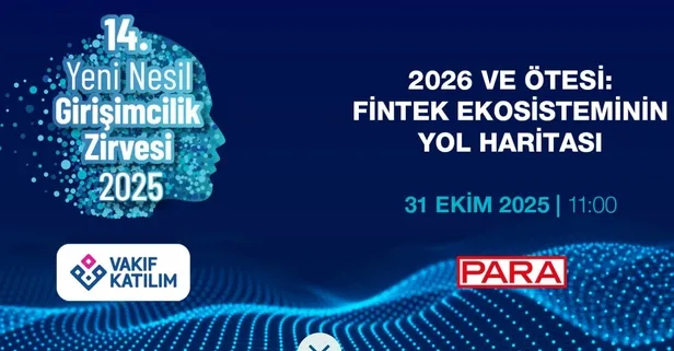 2026 fintek gündeminin tüm detayları bu webinarda!
