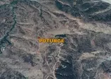 Malatya'da silahlı kavga: 2 ölü, 1 yaralı