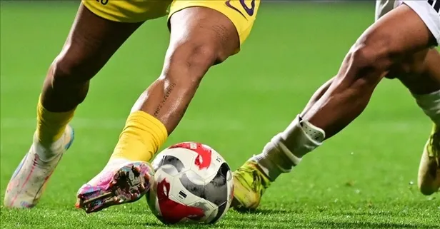 Karagümrük evinde Kayserispor’u ağırlayacak