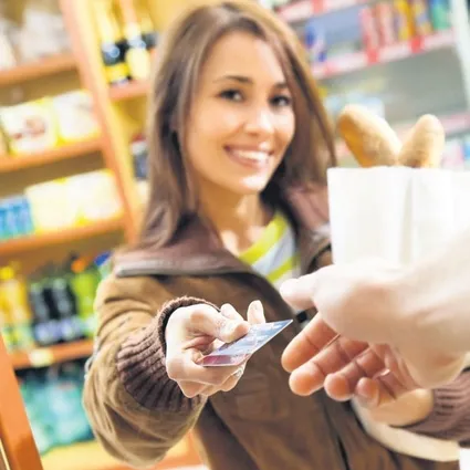 Kredi kartı faizlerinde değişiklik! Yeni oranlar 1 Ocak’ta başlıyor