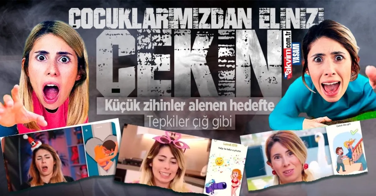 kız kapalı chanel son çıkan parfüm