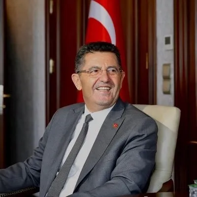 chp-kurultayinda-canta-canta-rusvet-trafigi-gizli-tanik-anlatti-1779458791565.jpeg CHP kurultayında çanta çanta rüşvet trafiği! Gizli tanık anlattı: Belediye paraları Ulaş Karasu'nun evinde toplanıyordu-13