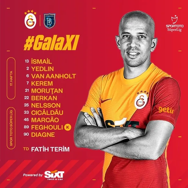 galatasaray-basaksehir-canli-anlatim-izle-1639838824919.jpeg