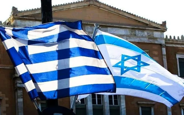 israilin-maras-hazimsizligi-guney-kibris-rum-yonetimine-acik-destek-verdiler-1626818077485.jpeg İsrail'in 'Maraş' hazımsızlığı! Güney Kıbrıs Rum Yönetimi'ne açık destek verdiler-4