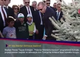 60 saniyede son 24 saat (07.11.18)