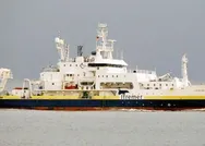 Yunanistanın iki yüzlülüğü! Dışişleri Bakanı Nikos Dendias Türkiyedeyken Fransız gemisi Türk kara sularına sokuldu