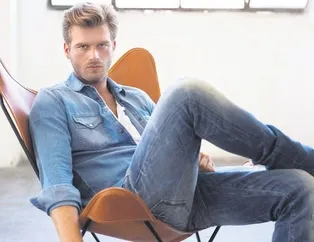 Kıvanç ’Altın’tuğ!