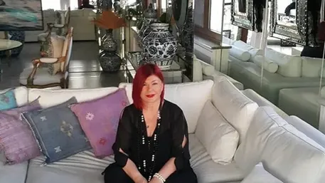 Ünlülere yeni uyuşturucu soruşturmasında Ali Sert ve Rabia Karataş tutuklandı!