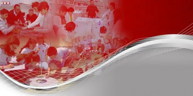 bilsem-grup-tarama-bireysel-degerlendirme-sonuclari-sorgulama-ekrani-mebgovtr-tikla-bilsem-sinav-sonuclarina-n-1660863229615.jpg BİLSEM grup tarama, bireysel değerlendirme sonuçları SORGULAMA EKRANI! meb.gov.tr tıkla BİLSEM sınav sonuçlarına nasıl ve nereden bakılır?-4