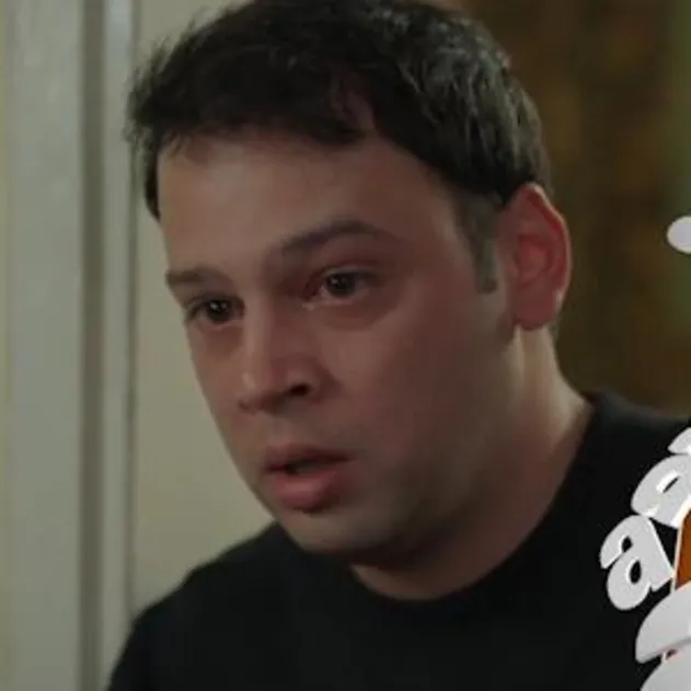 ▶️ Kardeşlerim 119. bölüm 2. fragmanı izle!