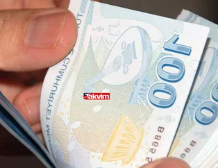 Tek tek açıklandı! Erzak, gıda, nakit para yardımı başvuruları başladı! Eylül 2021'de belediye, valilik, kaymakamlıktan yardım destekleri!