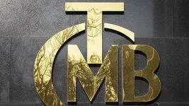 Nisan ayı Merkez Bankası faiz kararı ne oldu? TCMB faiz beklentisi yüzde kaç? 25 Nisan Altın, dolar, euro, mevduat son durum 2024!