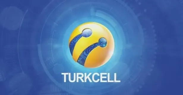 Turkcell’e 10 yıl vadeli kredi