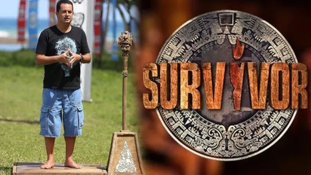 Masterchef'ten Survivor tam 3 bomba yarışmacı yolcu! Acun Ilıcalı'nın TV 8 bombası ha patladı ha patlayacak eli kulağında...-2