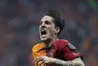 Galatasaray'dan dev hamle! Zaniolo giderse...