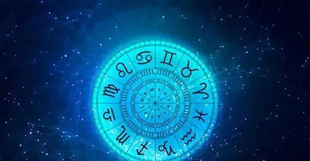 Sevmenin bedelini ağır ödeyen burçlar belli oldu: Aşk onlar için hep acıyla bitiyor