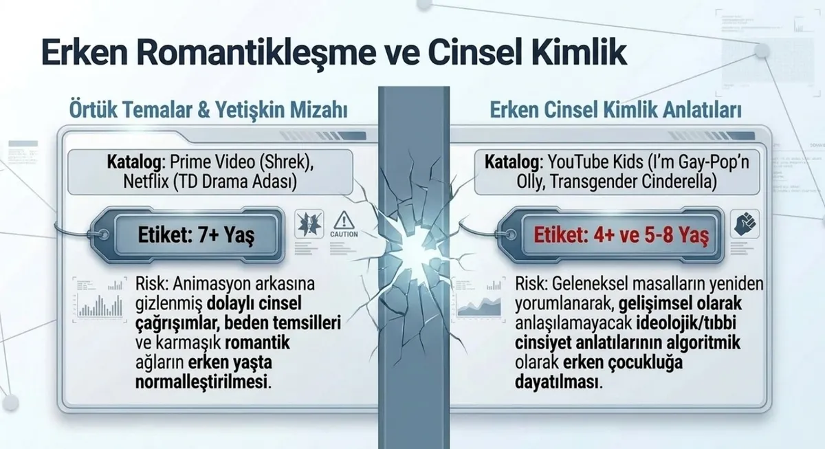 cocuklarda-ekran-bagimliligi-alarmi-dijital-dunya-bir-nesli-cokertiyor-1785436429884.jpeg Çocuklarda ekran bağımlılığı alarmı: Dijital dünya bir nesli çökertiyor-9