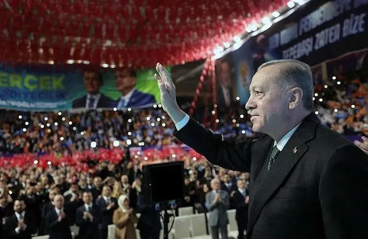 geri-sayim-basladi-ak-partide-buyuk-gun-15-baslikta-gercek-belediyecilik-anlatilacak-1706516852988.jpeg AK Parti'de büyük gün! Beyanname açıklanıyor: 15 başlıkta gerçek belediyecilik anlatılacak-6